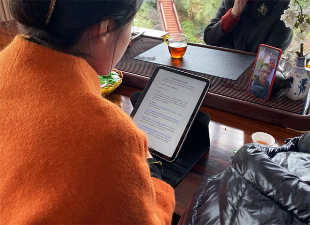 ݵɫһƬ~߅dc干֮·