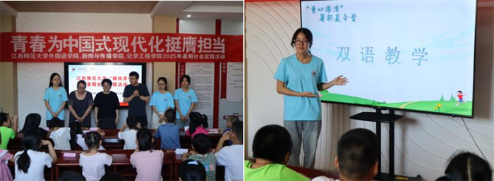 ഺl|ͯͬδഺ۝M۞WZWԺl`ǰ