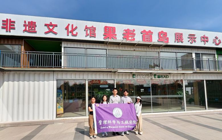 ؔWӡlһһƷ {Mמ̽ɫaId·