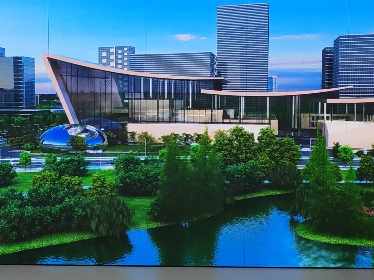 ϹľWӸϷв^ʩаĿ_չ^W