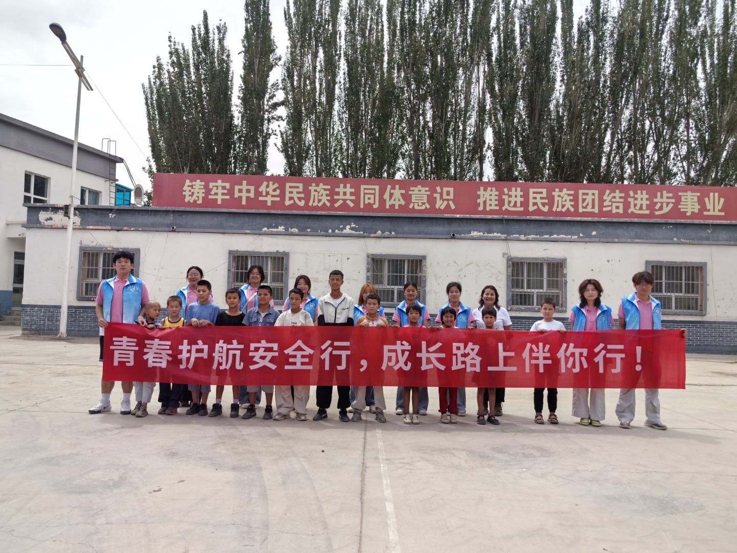 ഺ֮ܣͯ ഺoȫP۷ՈF