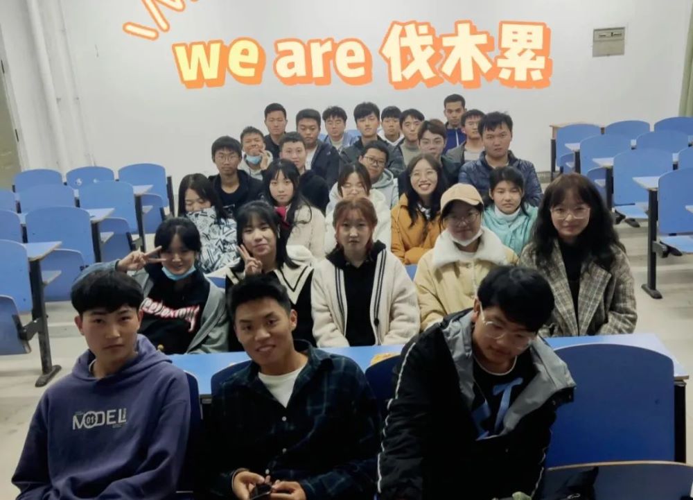 ϹI(y)W(xu)F֧L(fng)չʾ2102