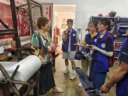 Ї|(zh)W(xu)hL(fng)ϵ`F̽z