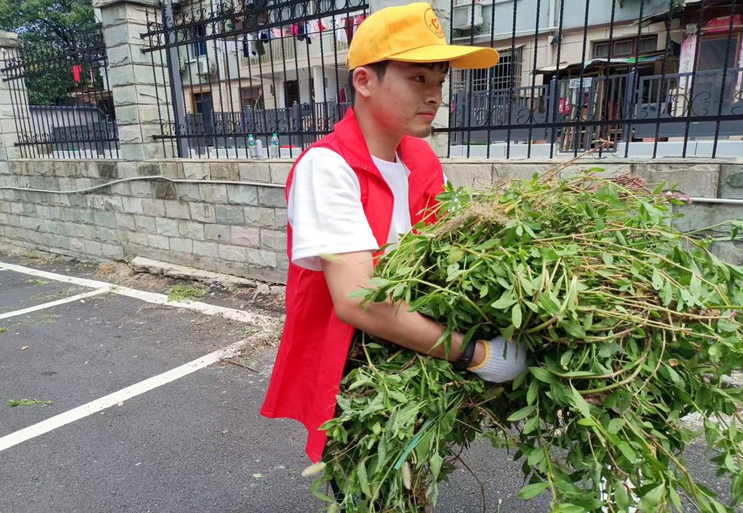 ׷^EЊ^ ϲtWԺˎWԺ_չ`