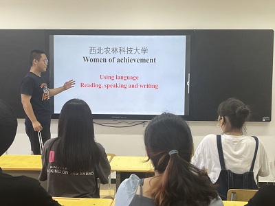 (hu)(w)}Ї(gu)y(tng)