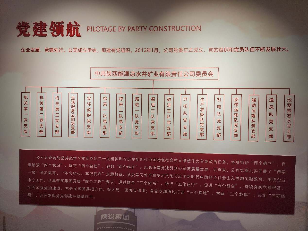 ԴWԺꃸʌV^{Ќ`F^ˮúVչd