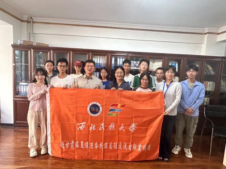 W(xu)CRĴM彻l(xing)`