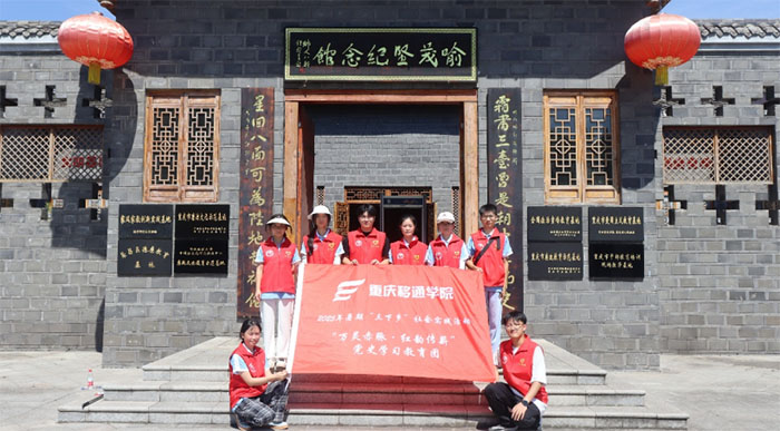 f`̽صڶмtɫoGɫ҈@