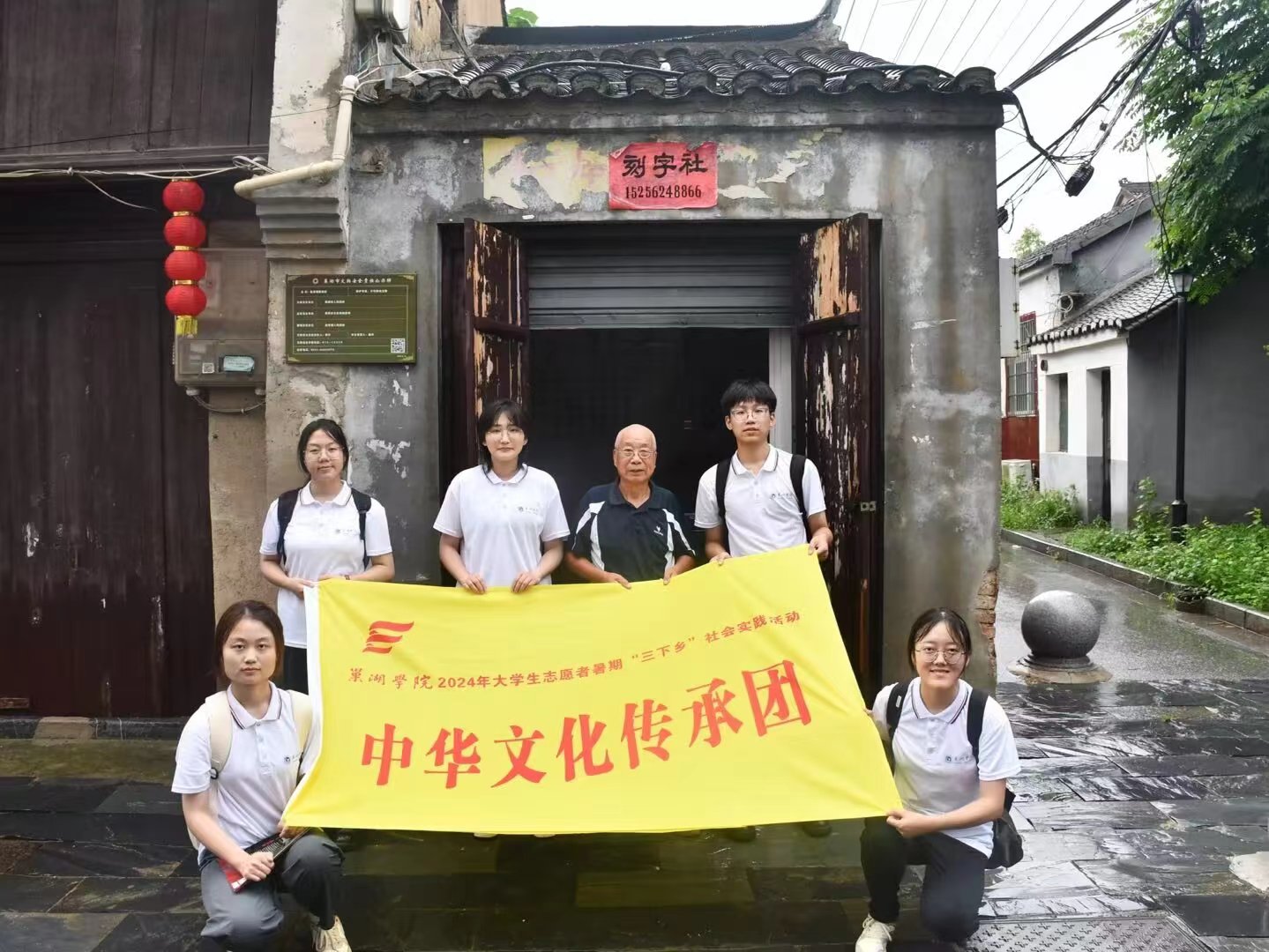 W(xu)Ժ̹W(xu)ԺܲDzĻЌ(sh)`F(tun)LЇW(xu)ҳA