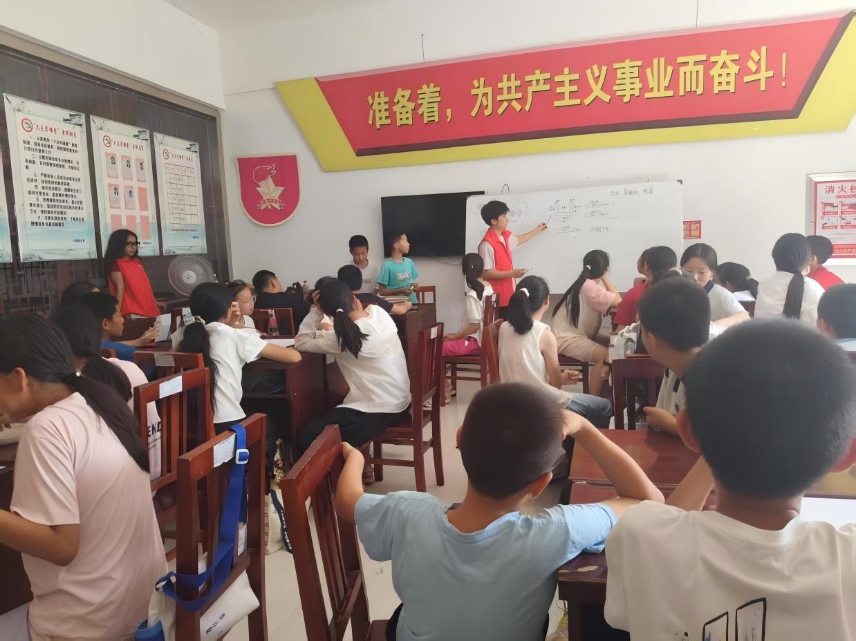 DСѷeOԼ뷨 Ǽt÷ D