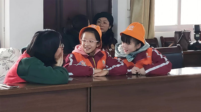 ɫ(mng)룺̶֧֮ĜůY(ji)