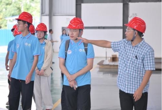 Č`ЌWh(hun)ؕI𹤌WӏVAh(hun)O޹˾֮