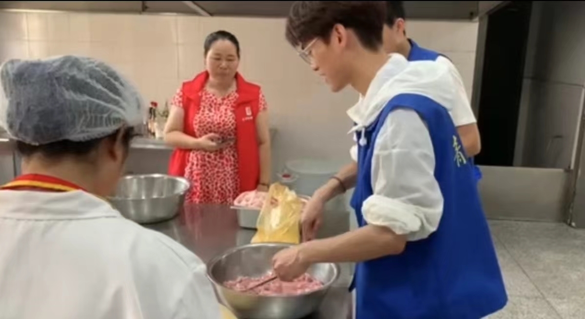 ϢW(xu)ԺW(xu)ӔyLߣȜܰr