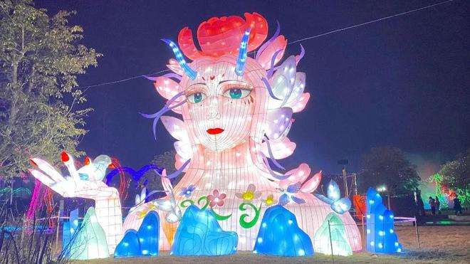 l(xing)̽(hu)(sh)`F(tun)(du)(hu)(sh)`(bo)