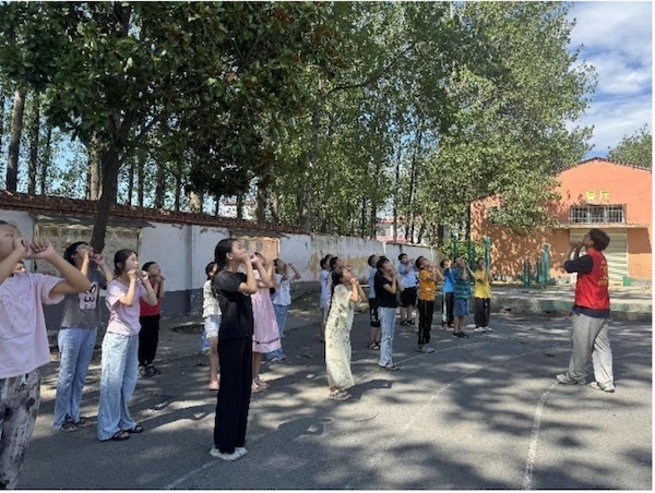 ഺ  W(xu)W(xu)Ժ(hu)(sh)`(mng)С(du)