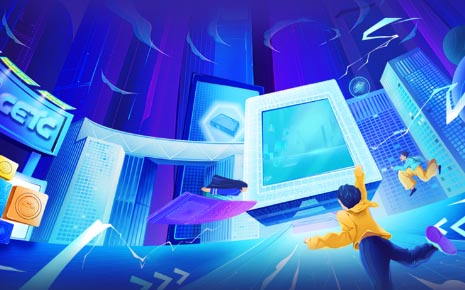 F(tun)F(tun)Ո(qng)ͨ18ƪ