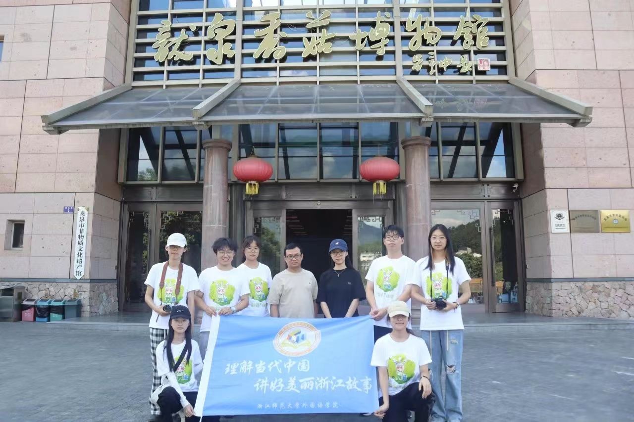  | c퍣aIdʢٰlչ㹽h㸻һ