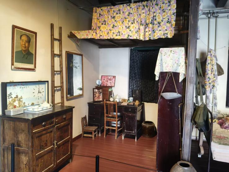 Ժİ̽} һcuԺĕr(sh)ՌԒ