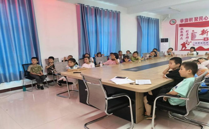 Wl|!ůͯo_־Ըꠞ鰲^ͯ_١