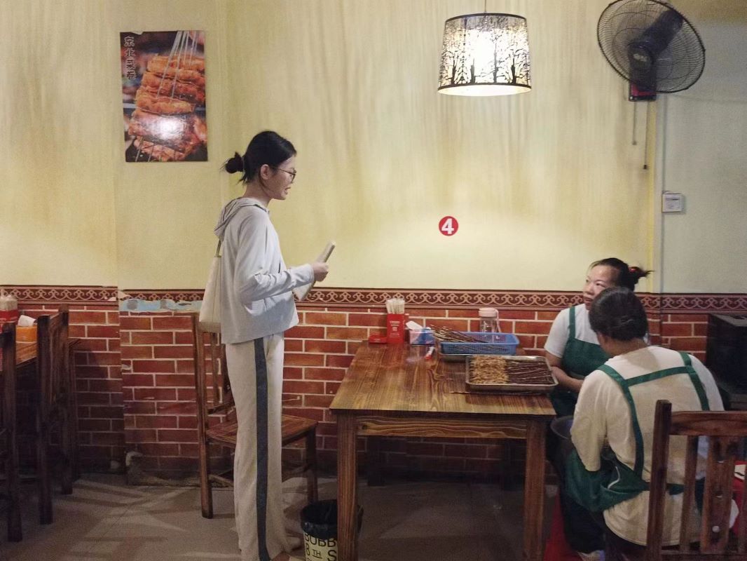 ںτ(chung)׌Ͳµζ