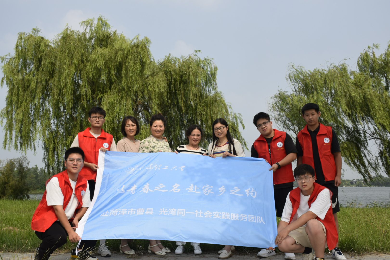 l(xing)(zhn)r(nng)彨O(sh)֮B ---➳ͬһ`F(tun)Lܿh