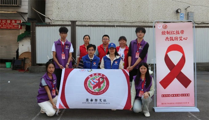 У(lin)(dng)(chung)·ģʽ ^(q)йo(h)W(wng)j(lu)