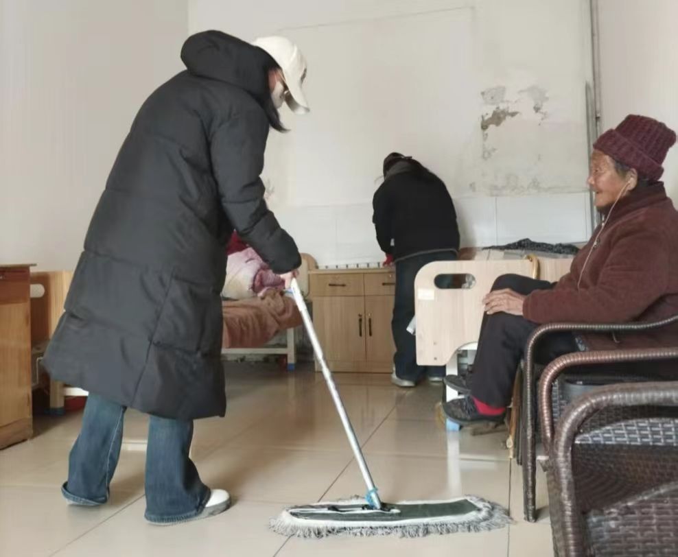 ĳǴWt(y)WԺůӳ顱־Ը(w)ekϐϹ־Ը(w)