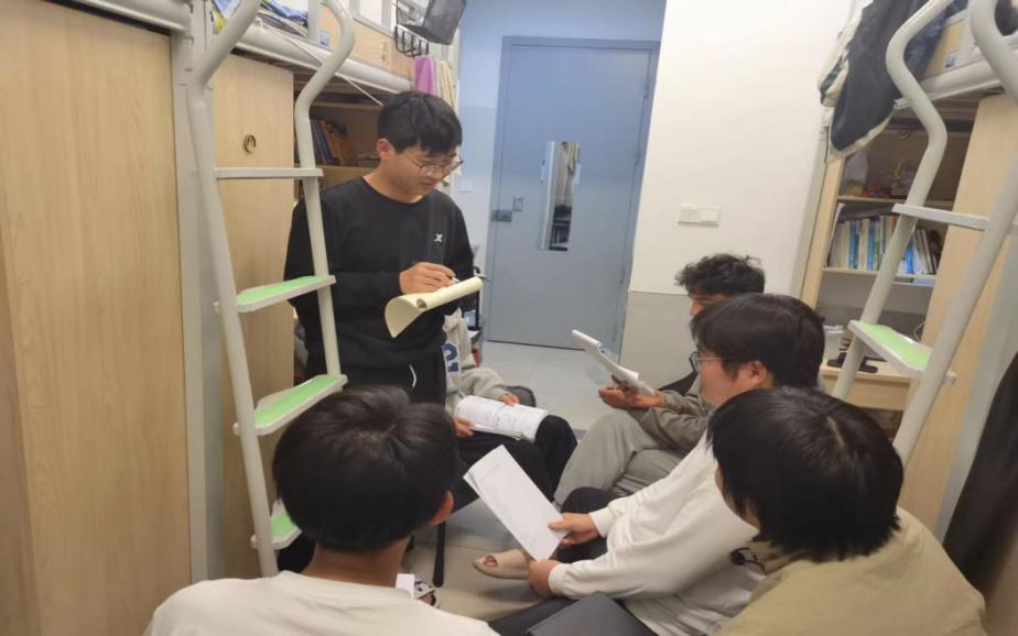 Ҋ悽KƼWԄӻWԺ늚_չ^`