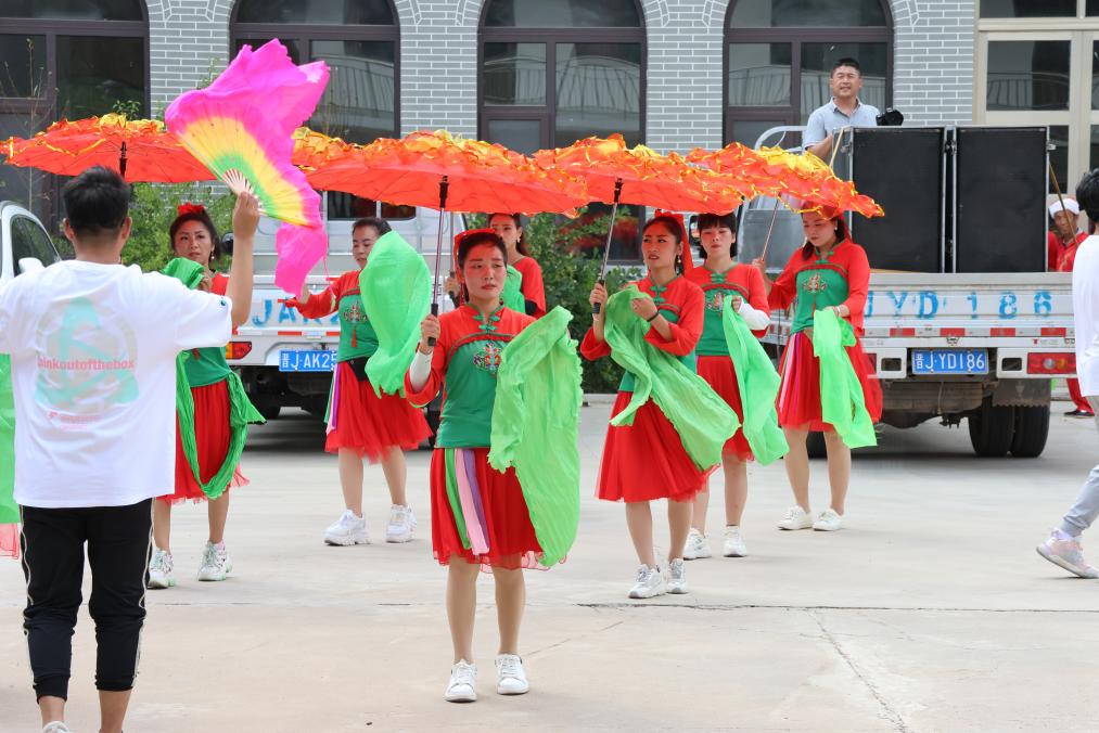 ߽zмlWԺҰ֮ǻ{ЈF{Ђ^