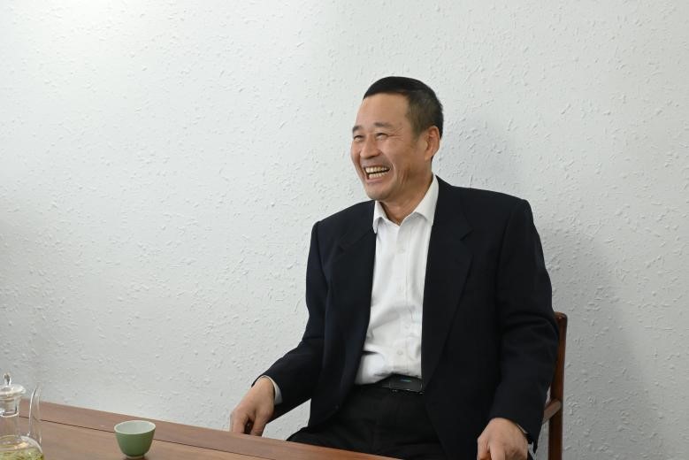 r(sh),Lyl(f)(mng)΢̄ҵļl(xing)Ļ{(dio)