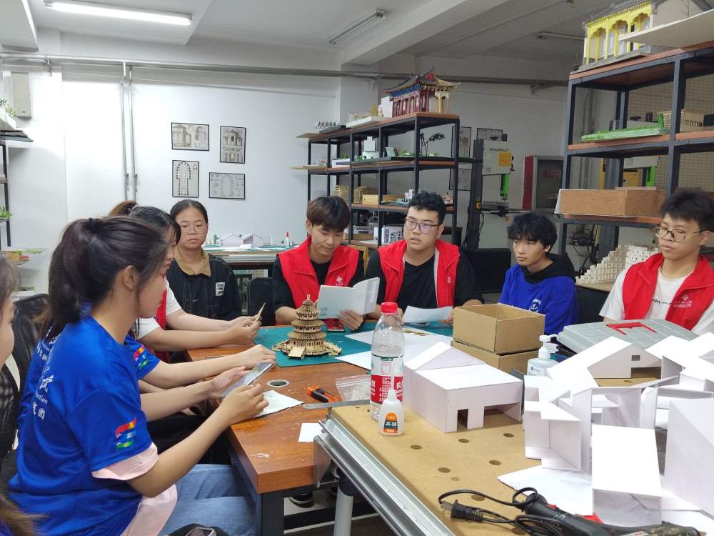 ϳǽWԺWӣҹŽǧvʷĻ(2)