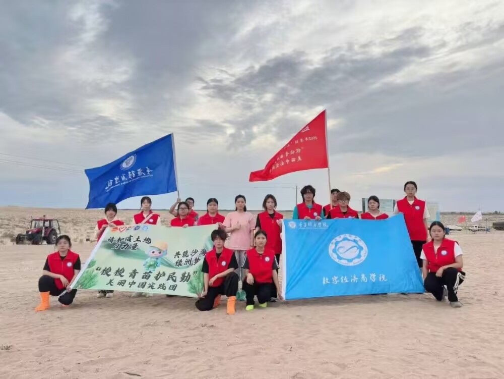 ϵɳˣڽɫɳgVBA¡ؑcͨWԺֽ̌WԺo硱Ї`