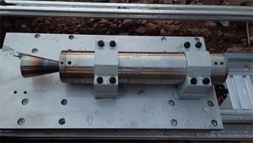 ؑcؔWԺӿƼĻ չʾWƄɹ