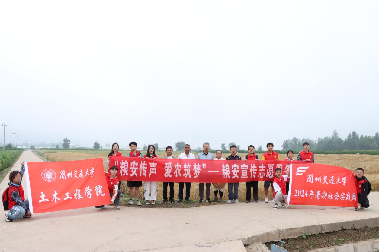 mݽͨW(xu) ľ̌W(xu)ԺZ(i)r(nng)(mng)Z(dng)