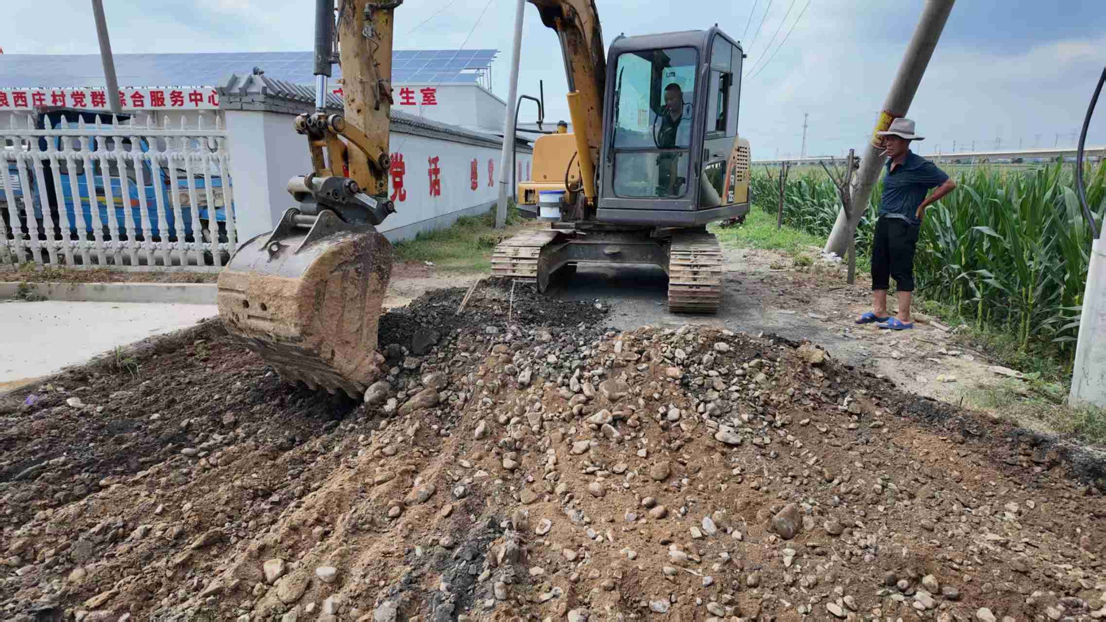 ϳǽW(xu)ԺͶɽf·ԌI(y)(sh)`xl(xing)d