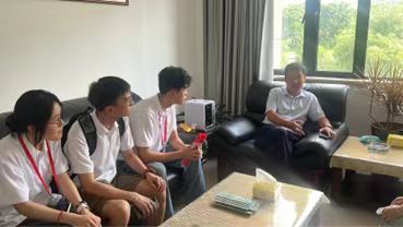 |I|dllչ㽭IWԺI܅f㽭ݵȵ`F