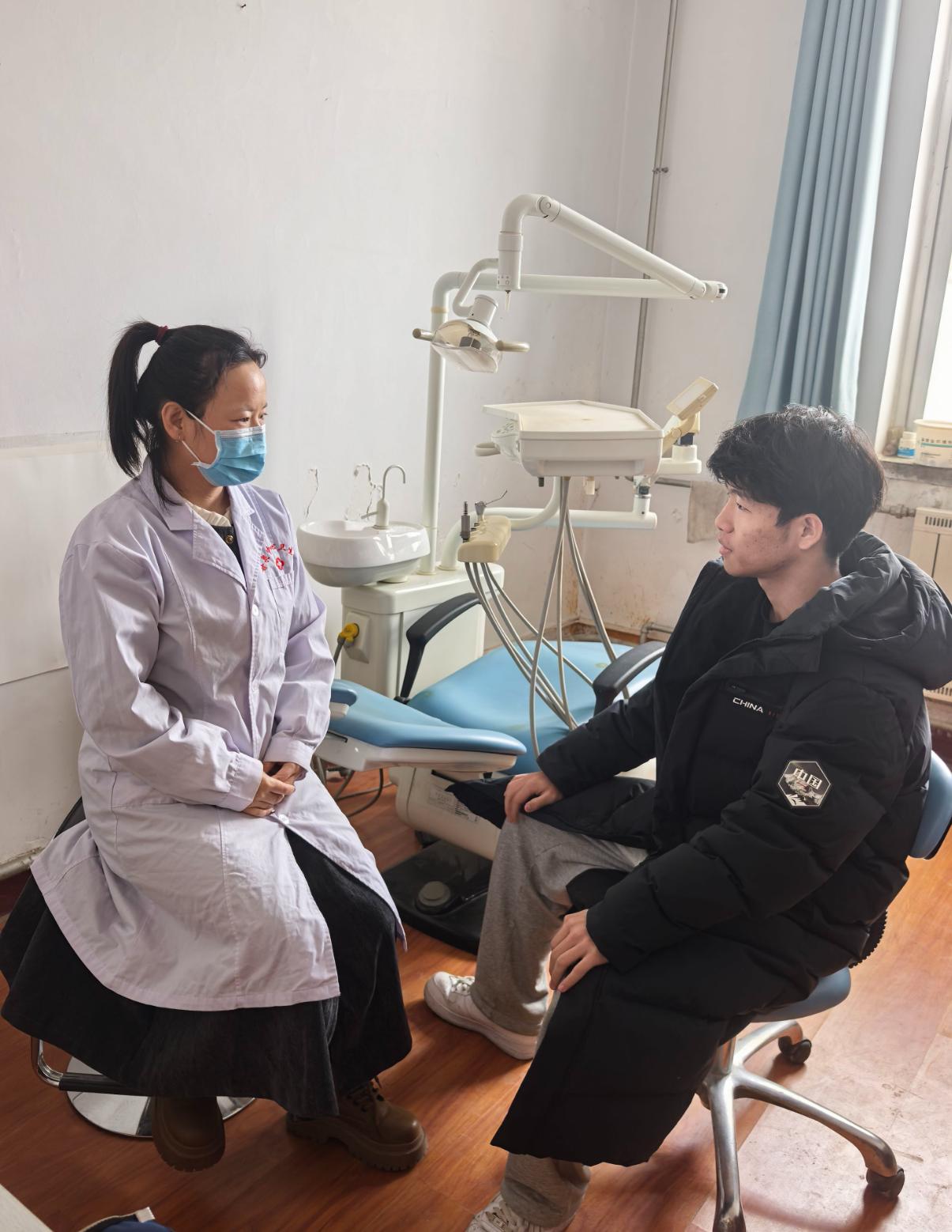 ɽ|WĤǽ`{(dio)ЈFǰţl(xing)(zhn)t(y)Ժ{(dio)