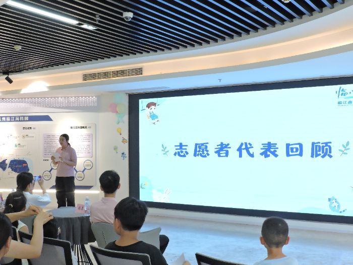 ʢRYOUNGK푣ഺƪLͯЌ`