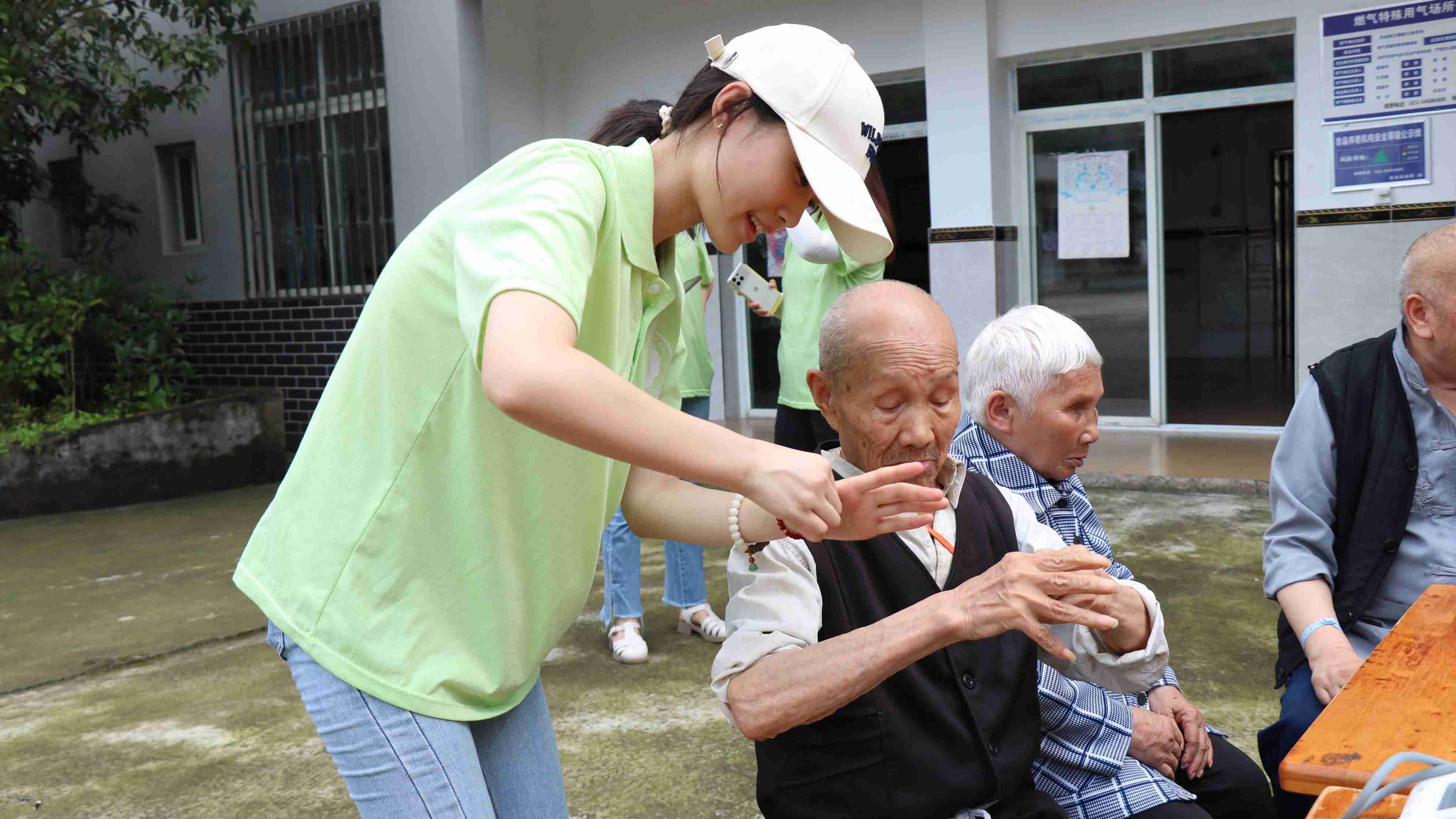 ҡͯУ¡ӡ`ꠣů^(q)Ϧꖼt