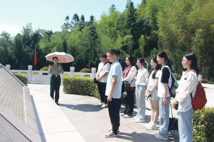 smt}d ϪLƪ}υ^Լtٹ