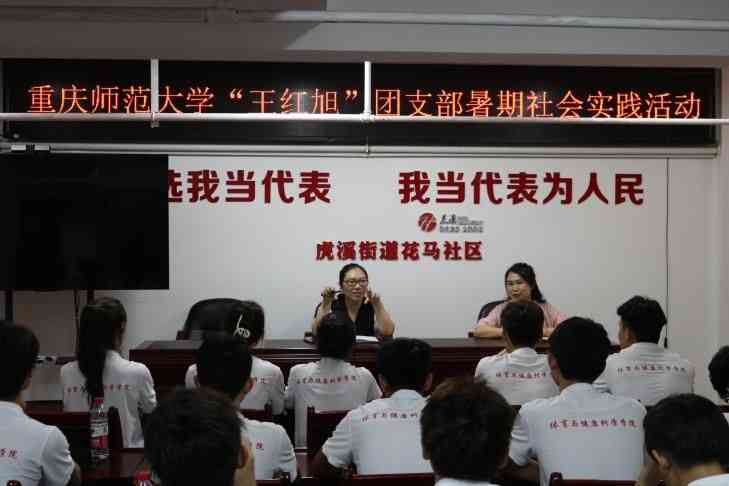 P(gun)(i)M(jn)^(q)ഺwL(zhng)