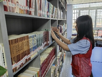 ഺdmݴW׵طؚ^_չ{лӂˌ`