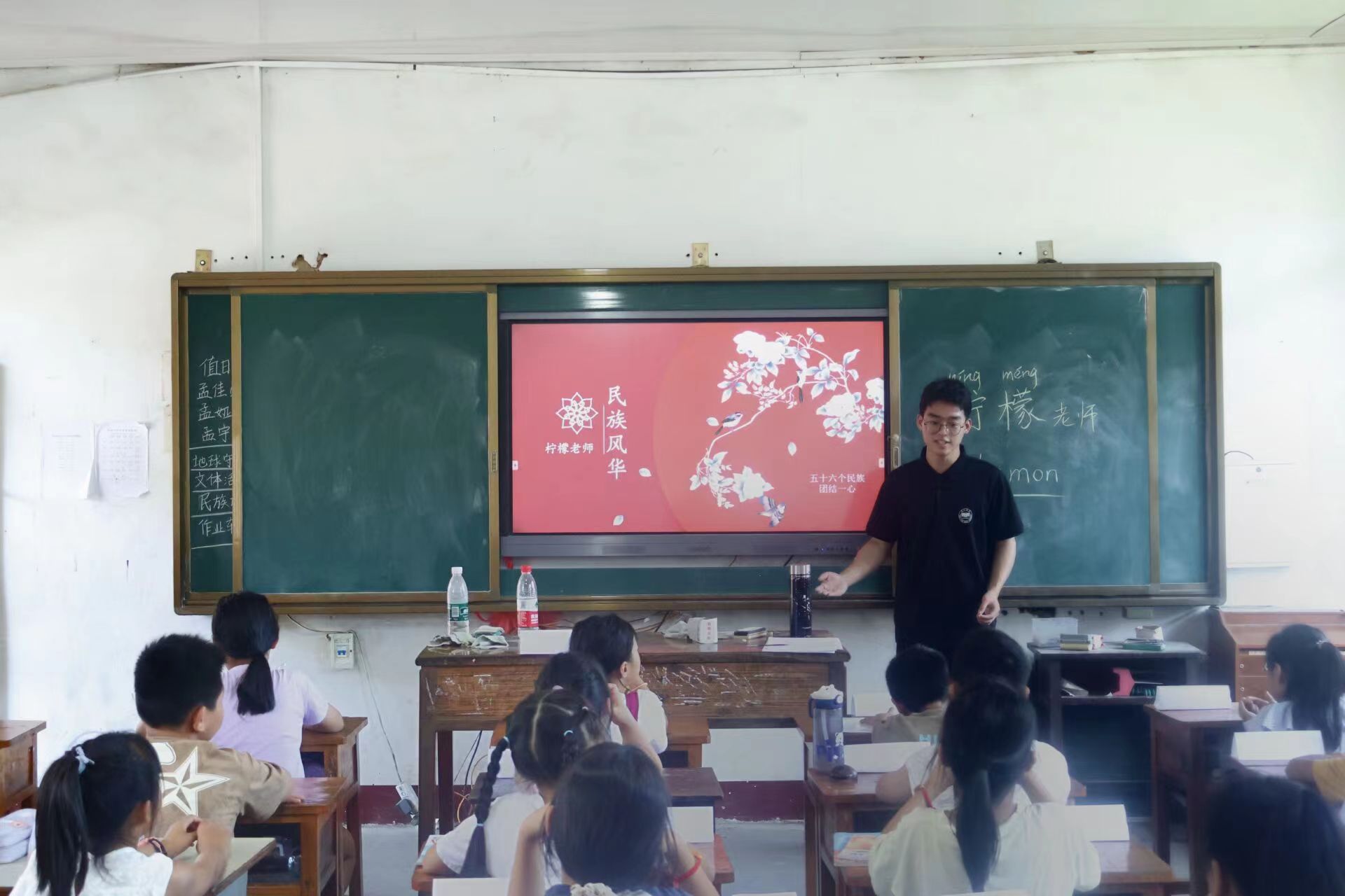 ĻM(jn)F(tun)Y(ji)(rn)ͯ