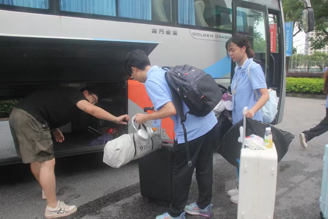 V̌WԺͻ꠳lƽhhcҹ