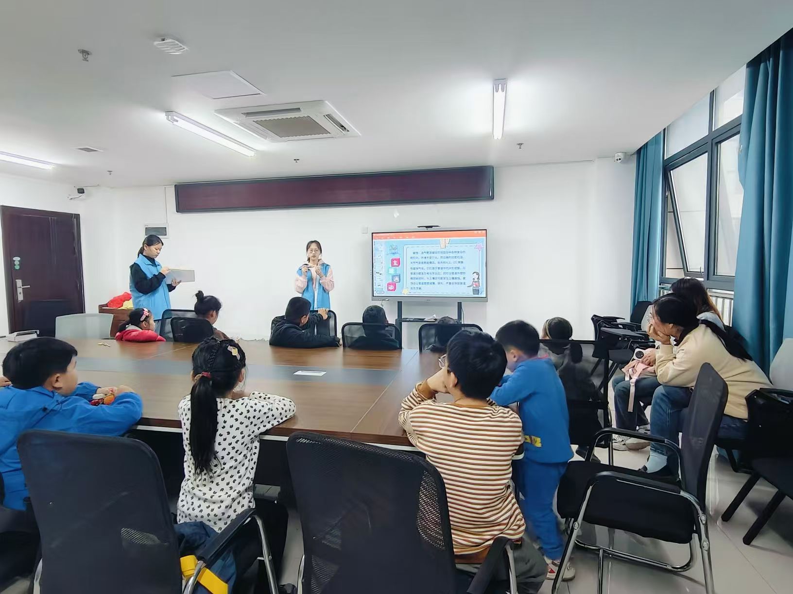 ˽ܵ[(dng)ȫСl(wi)ʿt(y)ˎW(xu)oܵϰȫvF