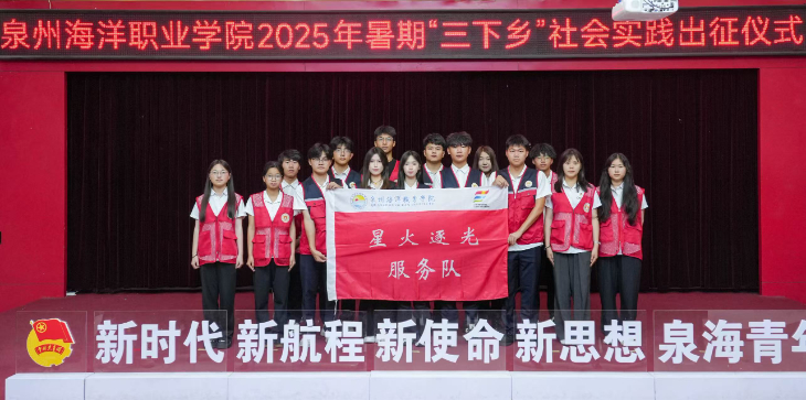 ;ϪȪǻlഺмt}ɓxƪ