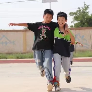 ޼֧̈FQʢģyYGļ\ӕ