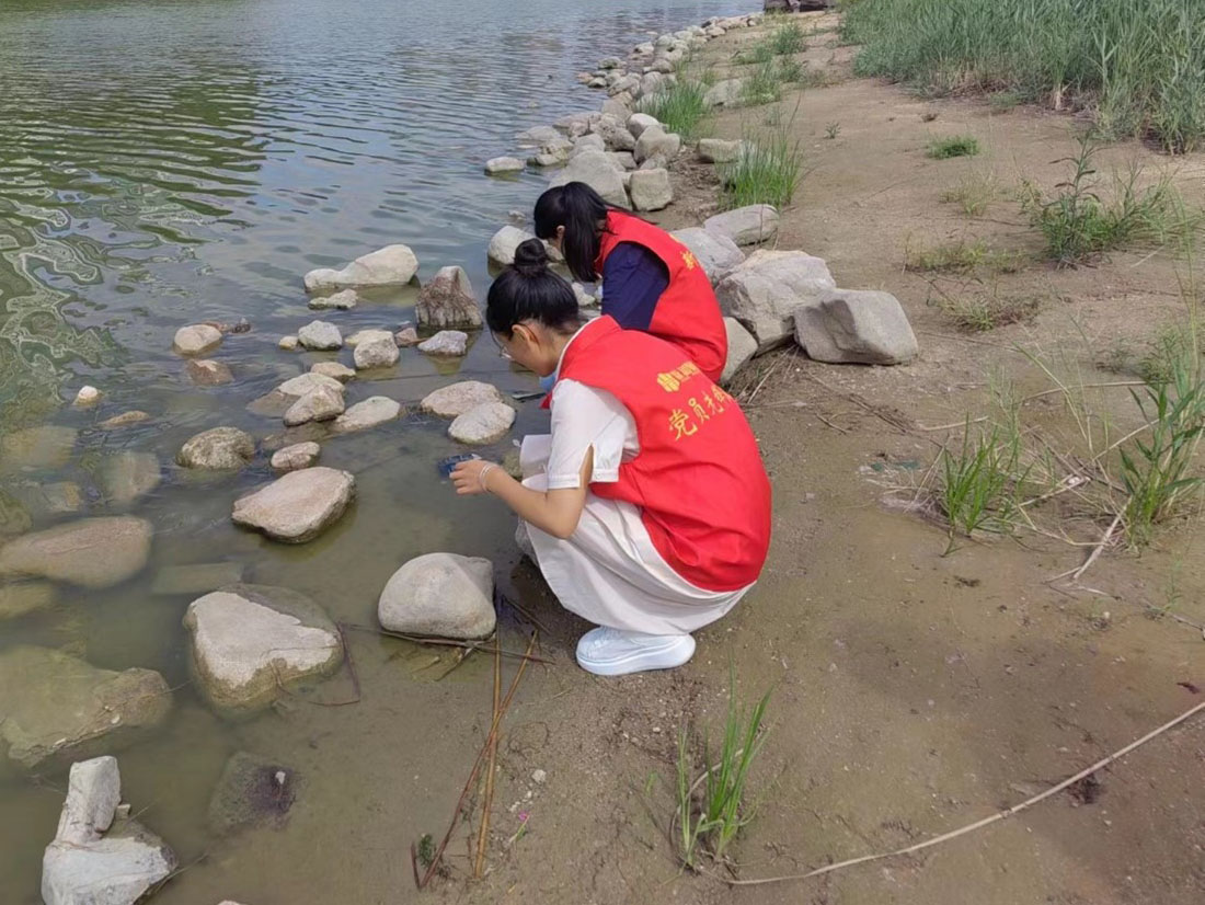 (x)丅R(chung)B(ti)