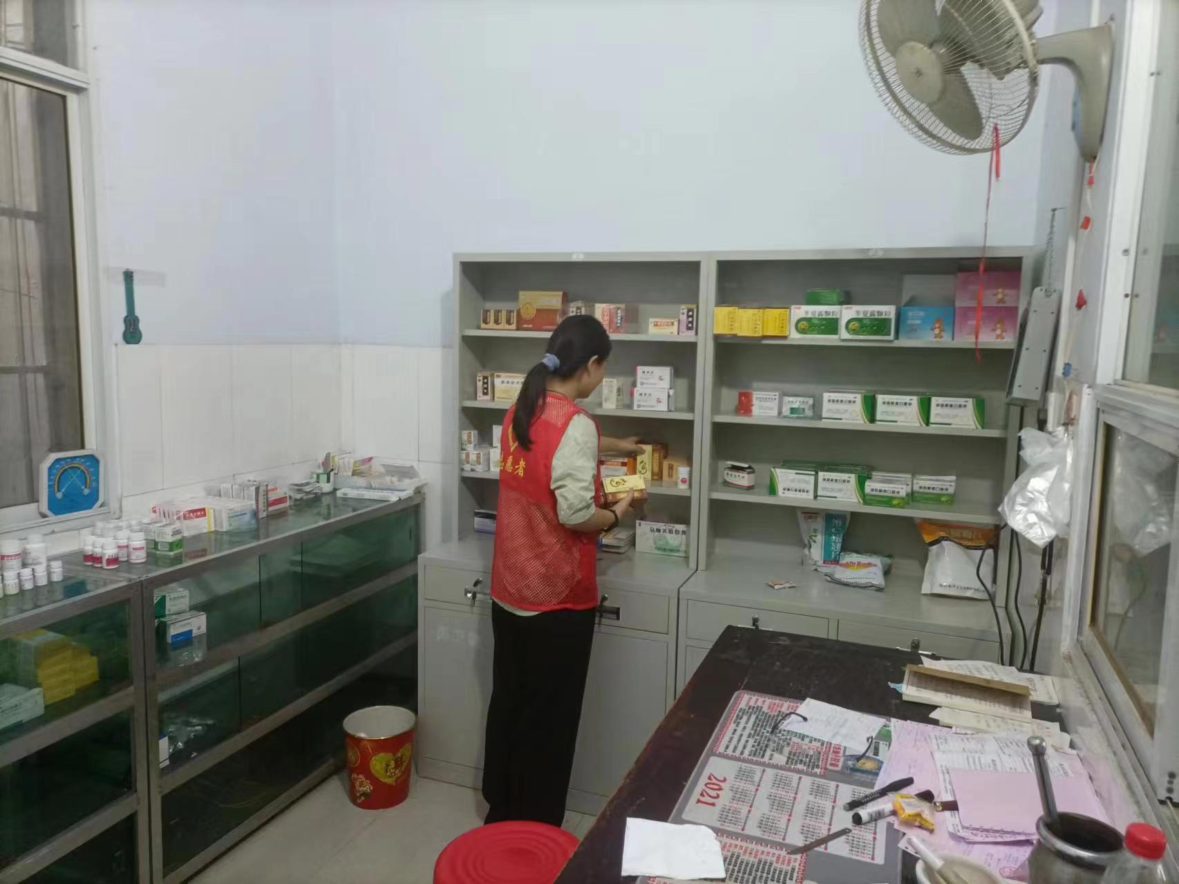 ഺt(y)飬(w)?qun)l(xing)