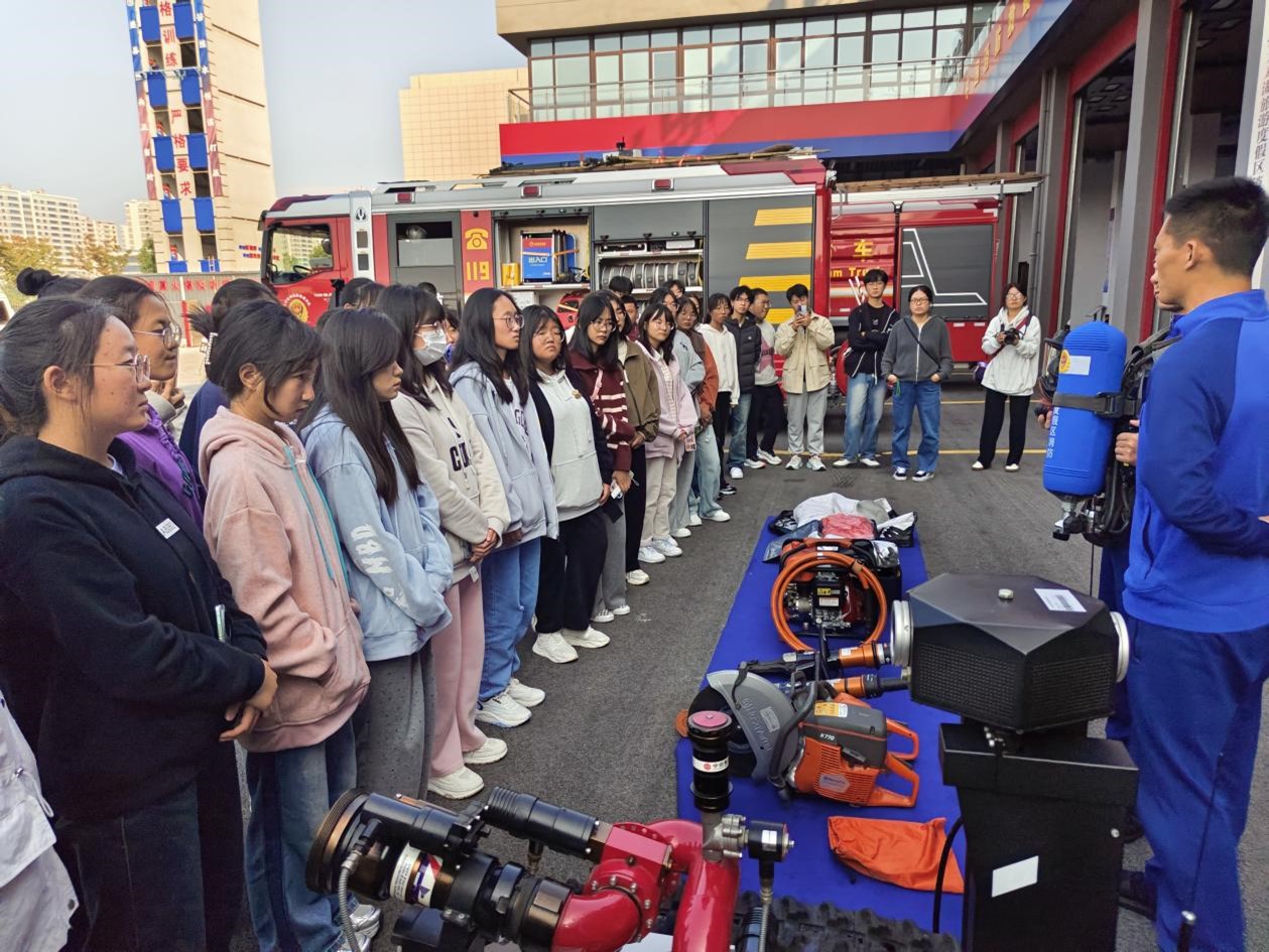 ،IҊR¾{⡱ ̌WԺcζȼم^Ԯ_չ